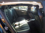 BMW Series 8 2025
