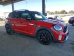 MINI Cooper 2021