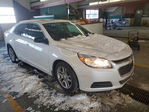 Chevrolet Malibu 2015
