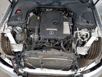 Mercedes-Benz E-klasse 2019