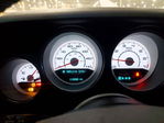 Dodge Challenger 2012
