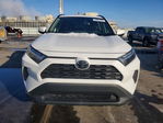 Toyota RAV 4 2023