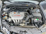 Acura TSX 2005