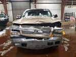 Chevrolet Silverado 2005