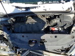Honda Odyssey 2007