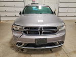 Dodge Durango 2014