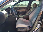 Honda Civic 2025