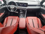 Kia K5 2024