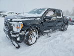 Ford F-150 2023
