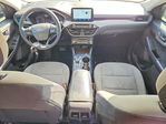 Ford Escape 2022