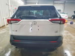 Toyota RAV 4 2025