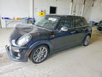MINI Cooper 2017