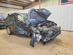 Toyota RAV 4 2014