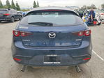 Mazda 3 2022
