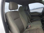 Ford F-150 2015