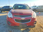 Chevrolet Equinox 2015