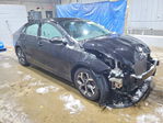 Kia Forte 2020