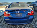 BMW Series 3 2006