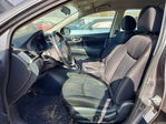 Nissan Sentra 2018