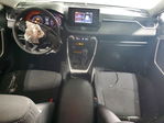 Toyota RAV 4 2019