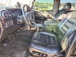 Hummer H2 2005