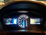 Ford Edge 2013