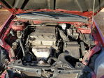 Mitsubishi Galant 2011