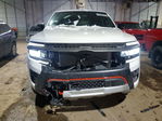 Ford Expedition 2023