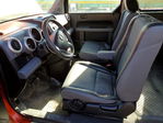 Honda Element 2003