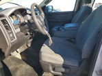 RAM 1500 2014