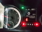 RAM 1500 2021