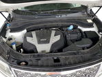 Kia Sorento 2014