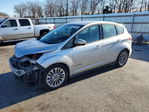 Ford C-MAX 2017