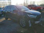 Honda CR-V 2021