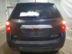 Chevrolet Equinox 2012