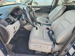 Honda Pilot 2022