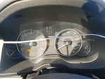 Subaru Legacy 2011