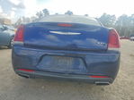 Chrysler 300 2015