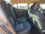 Nissan Sentra 2021