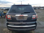 GMC Acadia 2013