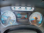 Ford F-150 2012