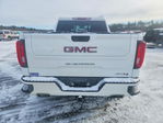 GMC Sierra 2022