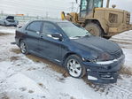 Toyota Corolla 2008