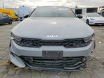 Kia K5 2024