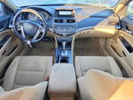 Honda Accord 2012