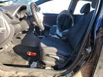 Hyundai Accent 2012