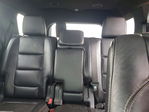 Ford Explorer 2015