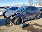 Ford Escape 2024