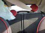 Fiat 500 2017