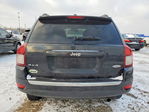 Jeep Compass 2016